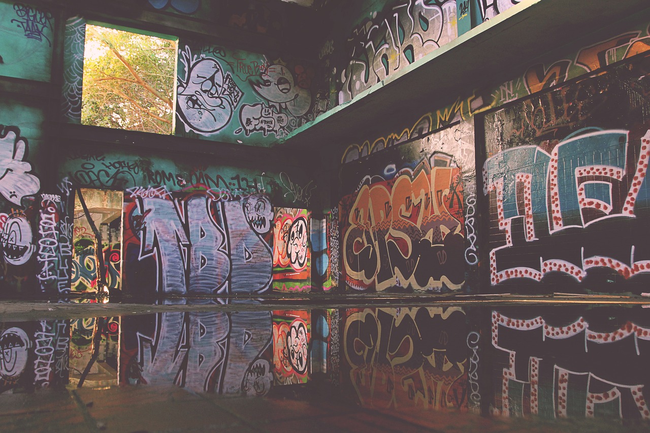 graffiti, grunge, design-832341.jpg